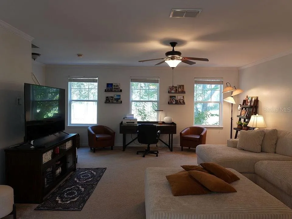 1004 WATERSIDE DRIVE #1004 Celebration, FL 34747