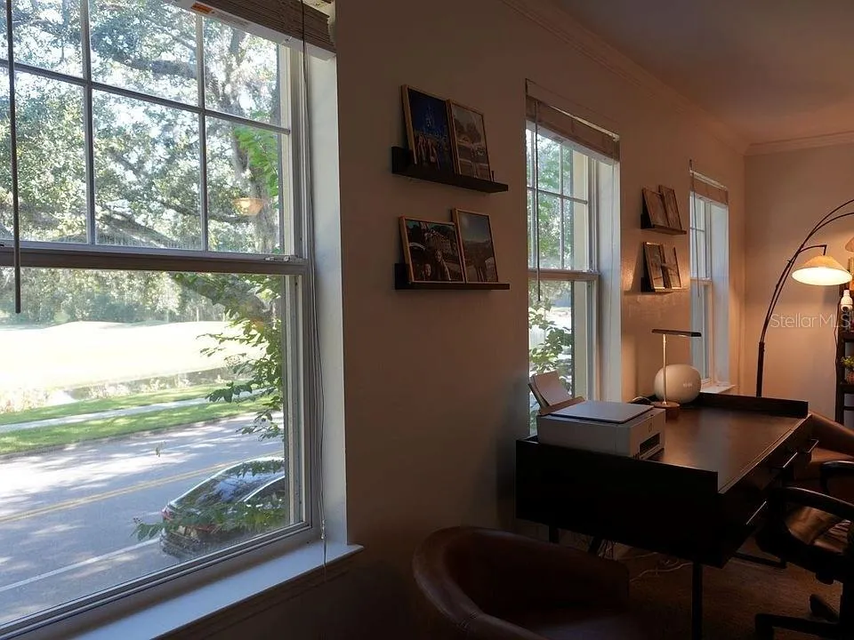 1004 WATERSIDE DRIVE #1004 Celebration, FL 34747