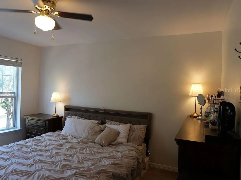 1004 WATERSIDE DRIVE #1004 Celebration, FL 34747