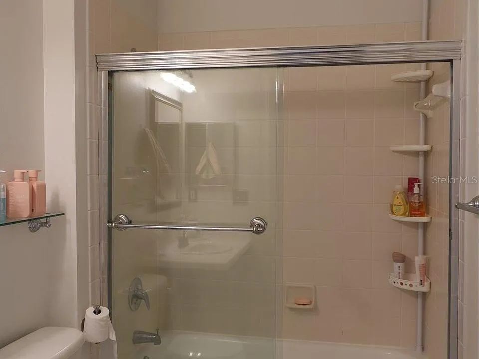 1004 WATERSIDE DRIVE #1004 Celebration, FL 34747