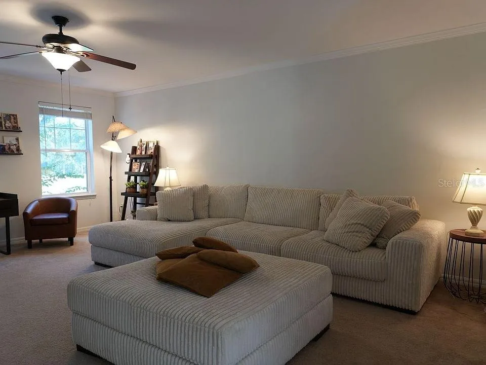 1004 WATERSIDE DRIVE #1004 Celebration, FL 34747