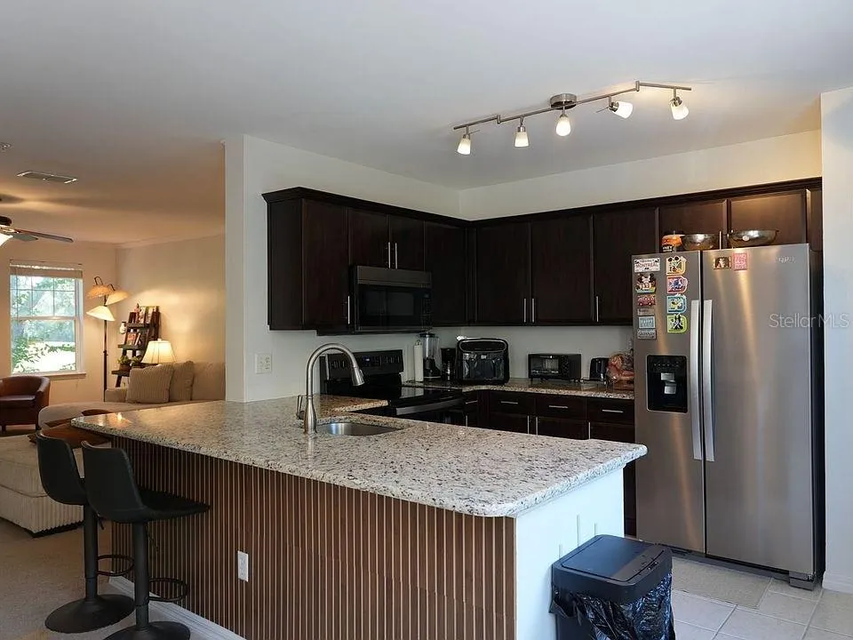 1004 WATERSIDE DRIVE #1004 Celebration, FL 34747