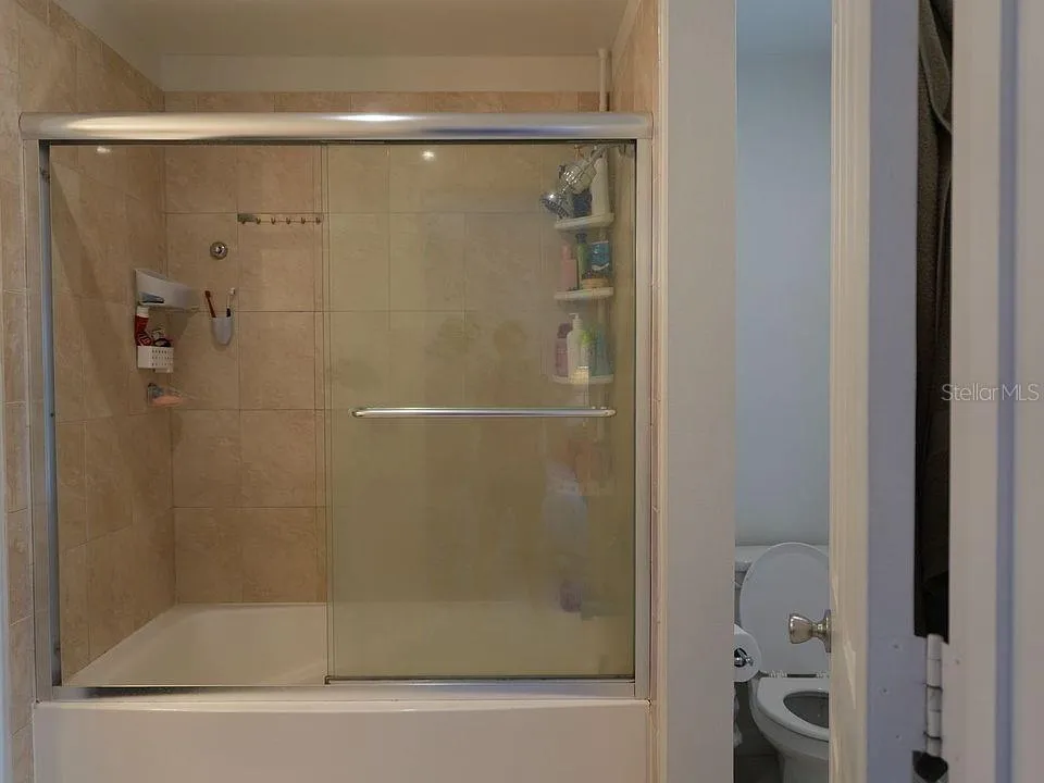 1004 WATERSIDE DRIVE #1004 Celebration, FL 34747