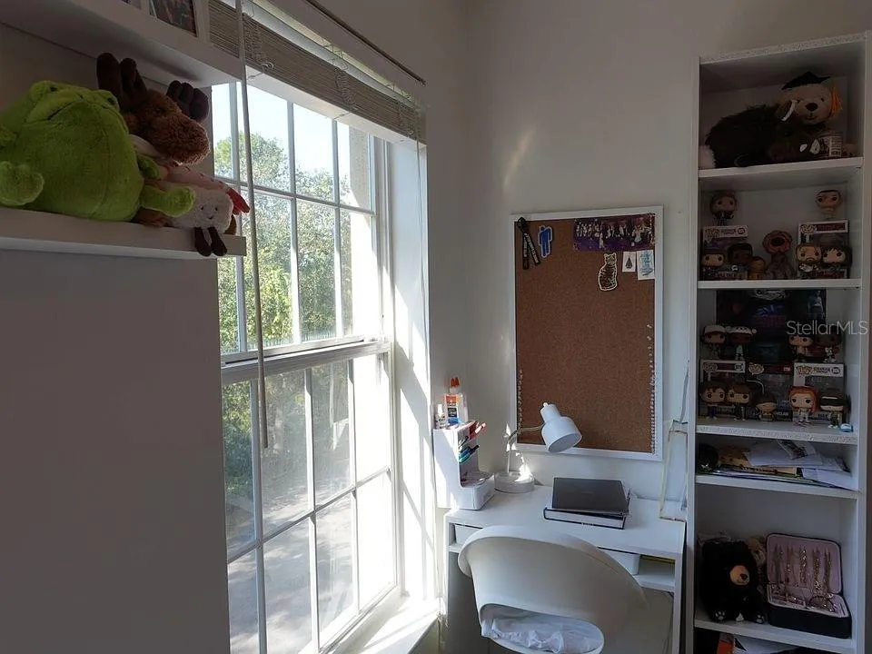 1004 WATERSIDE DRIVE #1004 Celebration, FL 34747