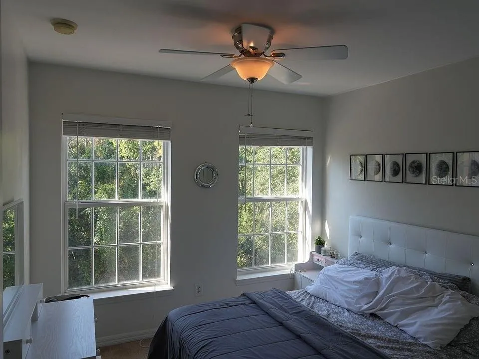 1004 WATERSIDE DRIVE #1004 Celebration, FL 34747