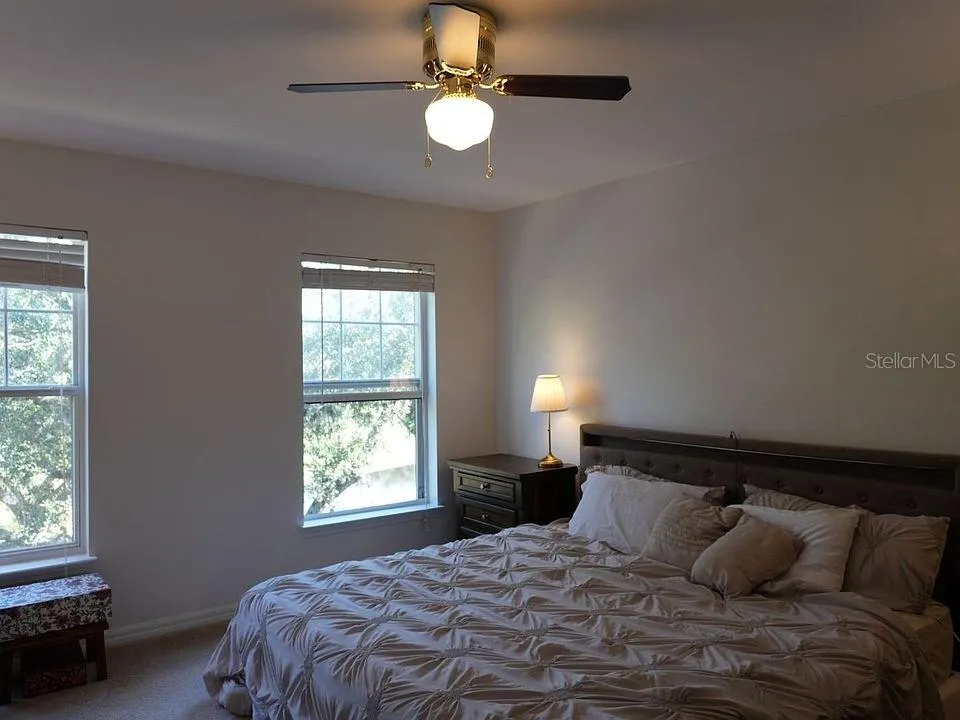 1004 WATERSIDE DRIVE #1004 Celebration, FL 34747