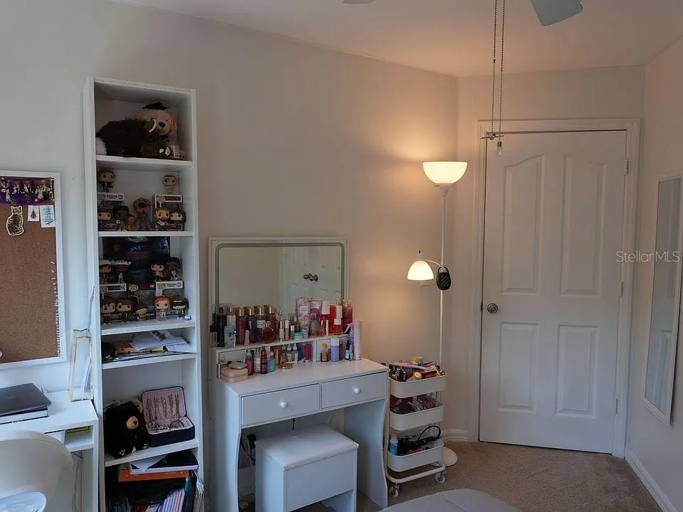 1004 WATERSIDE DRIVE #1004 Celebration, FL 34747