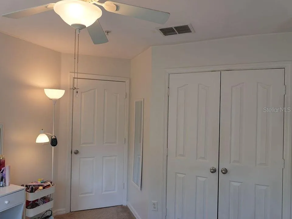 1004 WATERSIDE DRIVE #1004 Celebration, FL 34747