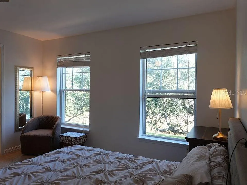 1004 WATERSIDE DRIVE #1004 Celebration, FL 34747