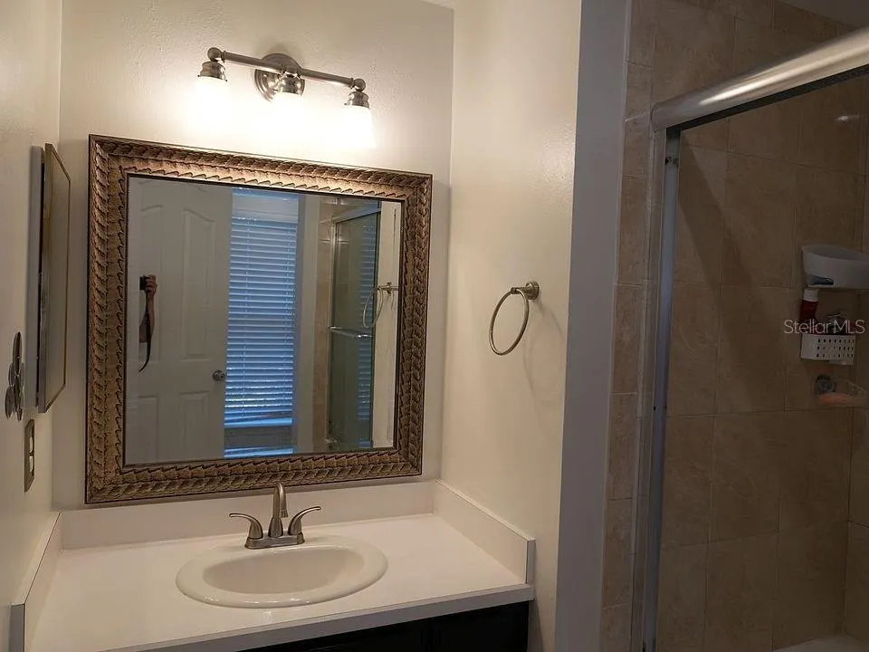 1004 WATERSIDE DRIVE #1004 Celebration, FL 34747