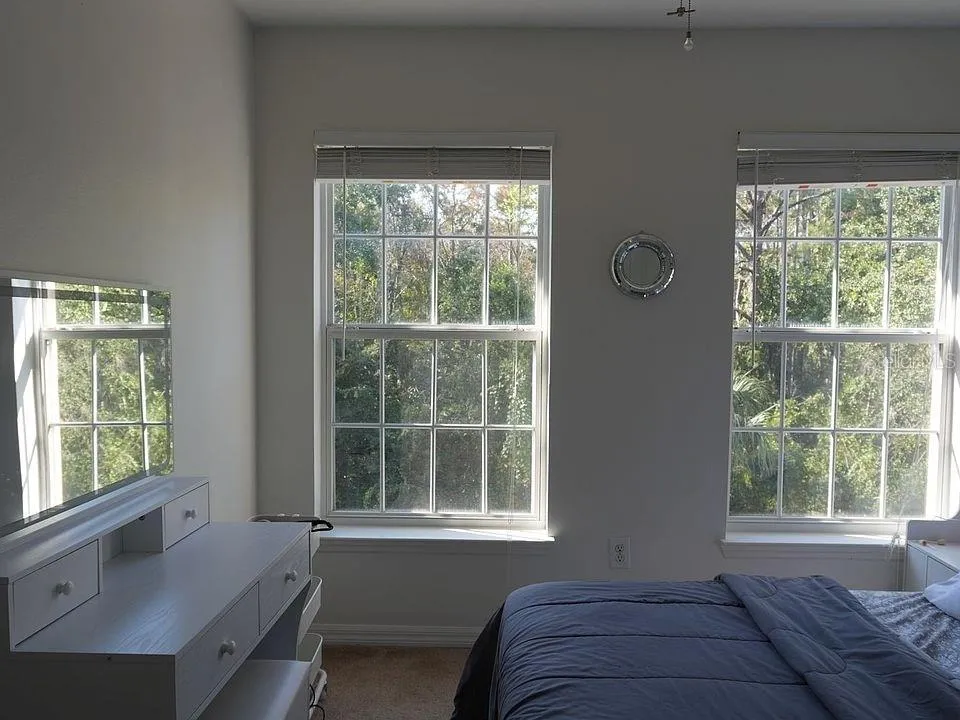 1004 WATERSIDE DRIVE #1004 Celebration, FL 34747