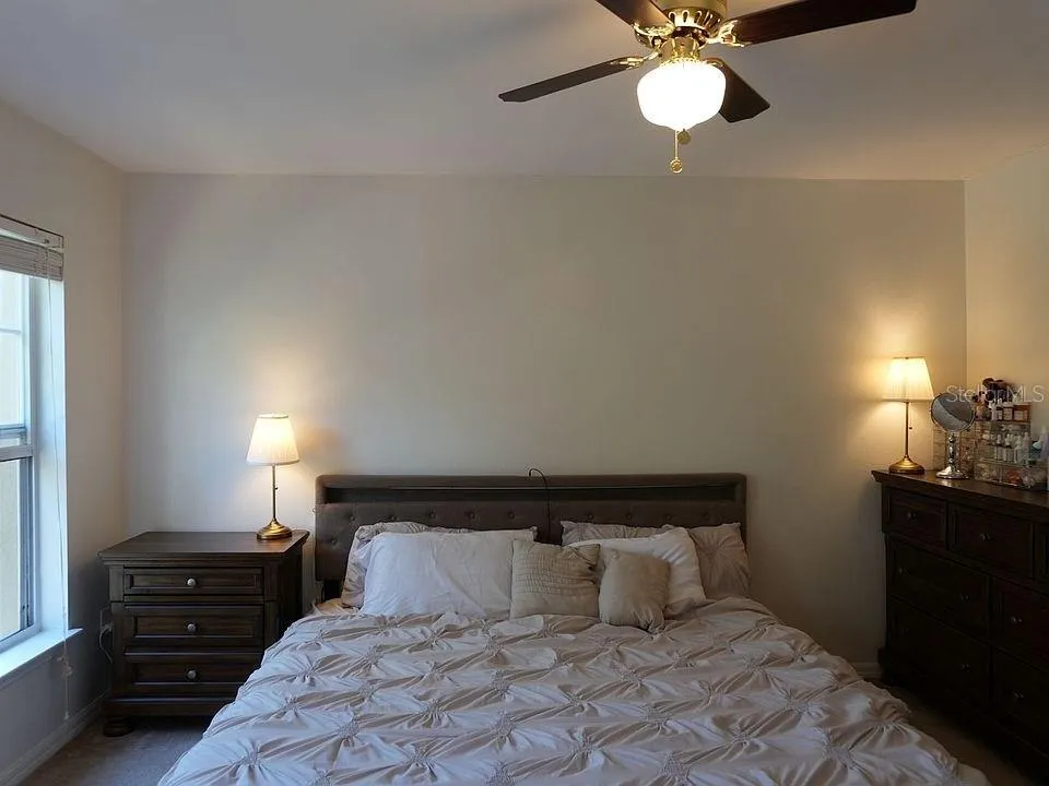 1004 WATERSIDE DRIVE #1004 Celebration, FL 34747