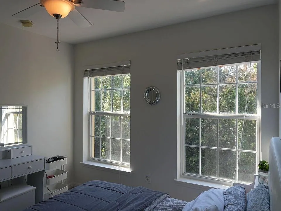 1004 WATERSIDE DRIVE #1004 Celebration, FL 34747