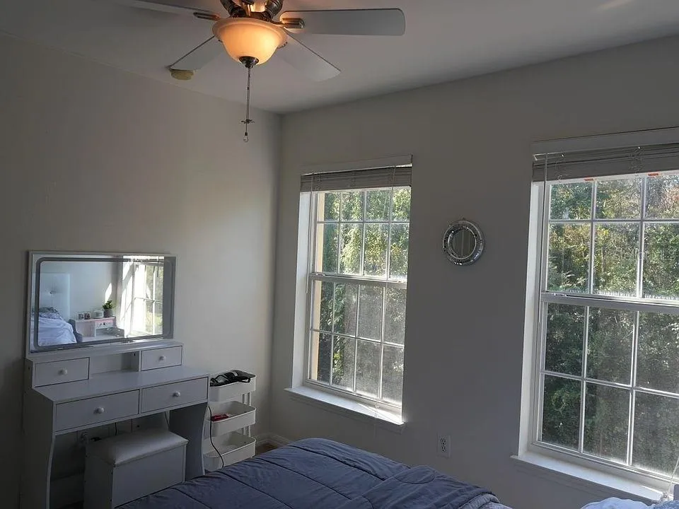 1004 WATERSIDE DRIVE #1004 Celebration, FL 34747