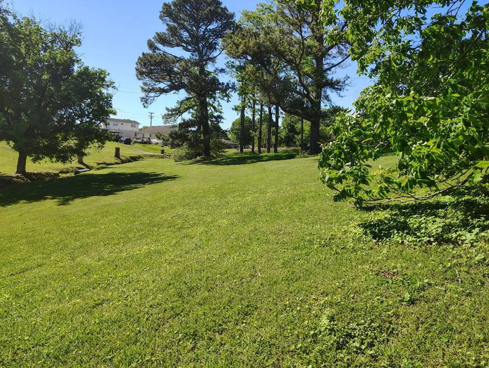 0 Short Street Lafayette, TN 37083