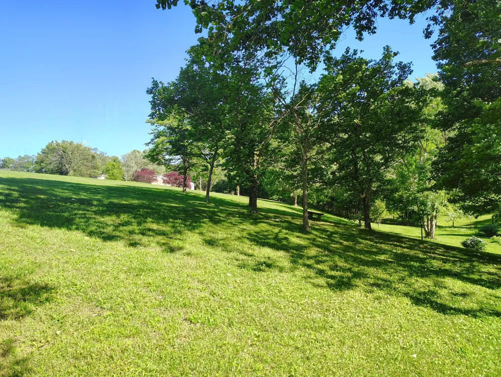 0 Short Street Lafayette, TN 37083
