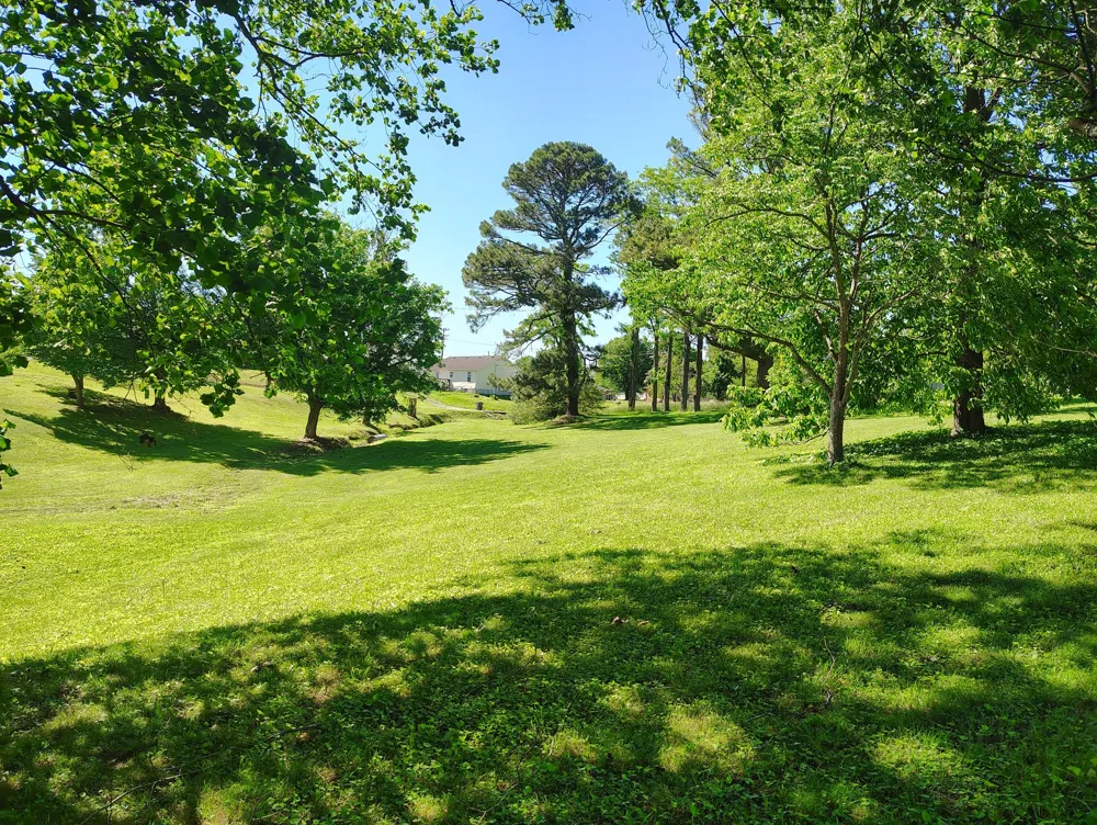0 Short Street Lafayette, TN 37083