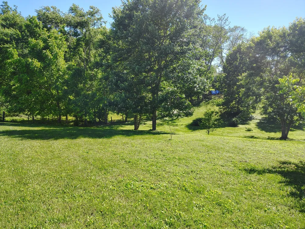 0 Short Street Lafayette, TN 37083