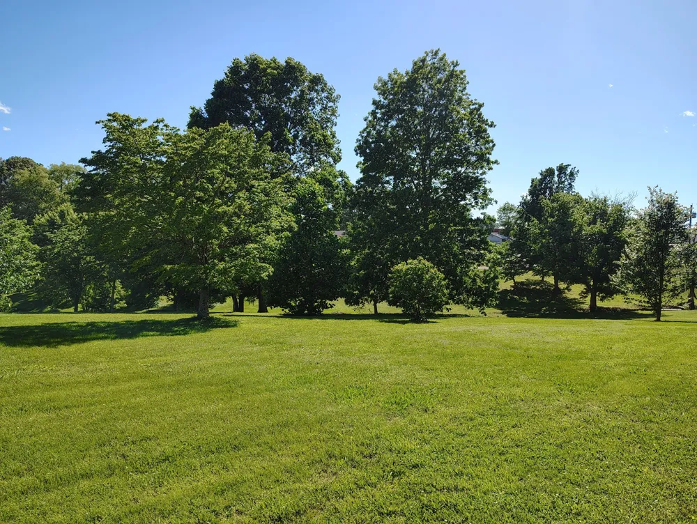 0 Short Street Lafayette, TN 37083