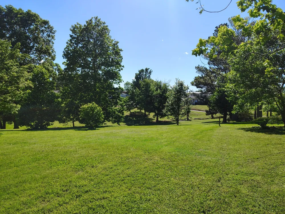 0 Short Street Lafayette, TN 37083