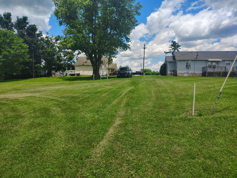 0 Short Street Lafayette, TN 37083