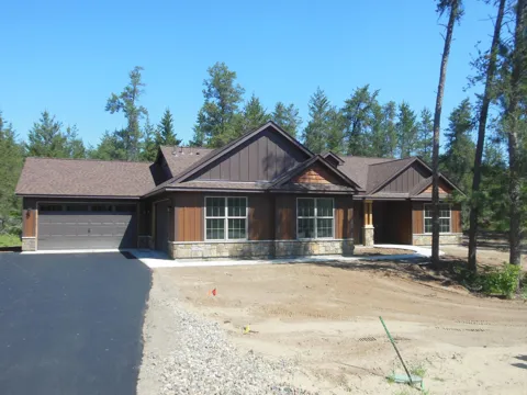 11793 Forestview Drive