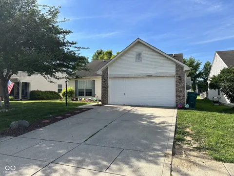 721 Chestnut Lane