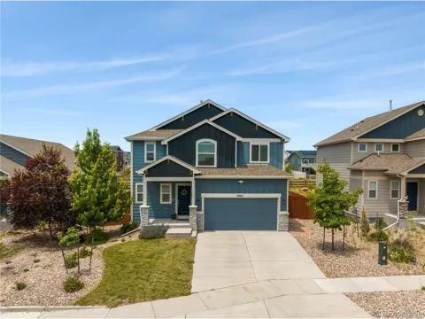 9962 Emerald Vista Drive