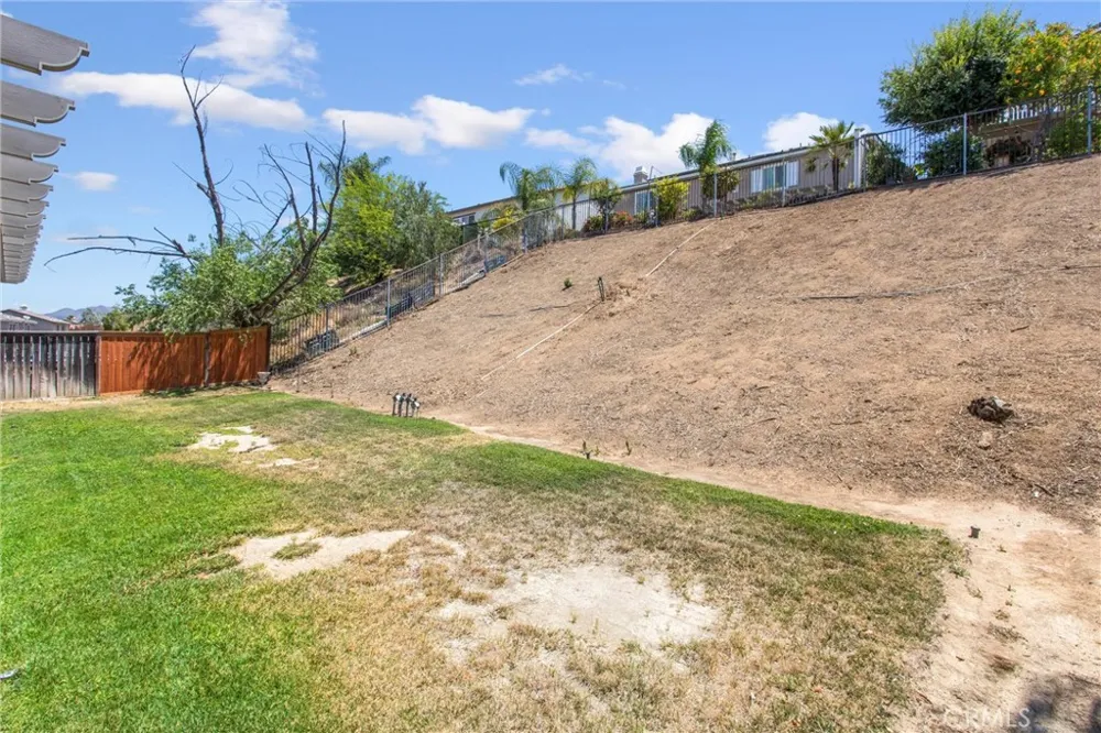 16796 Colt Way Moreno Valley, CA 92555