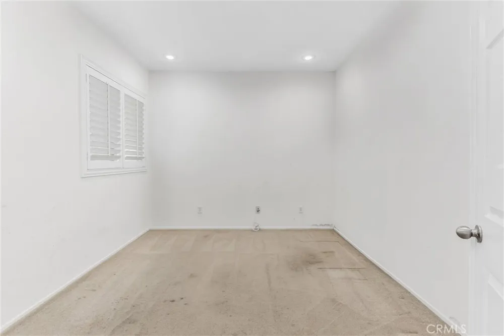 16796 Colt Way Moreno Valley, CA 92555
