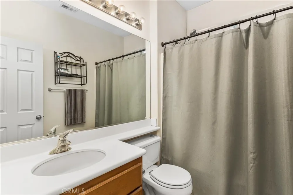 16796 Colt Way Moreno Valley, CA 92555