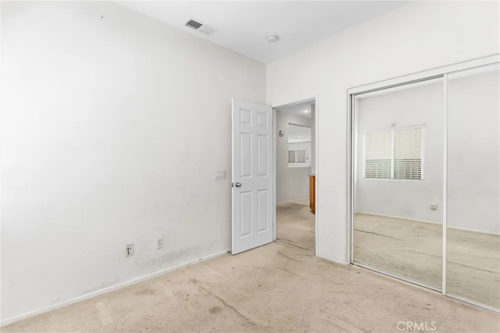 16796 Colt Way Moreno Valley, CA 92555
