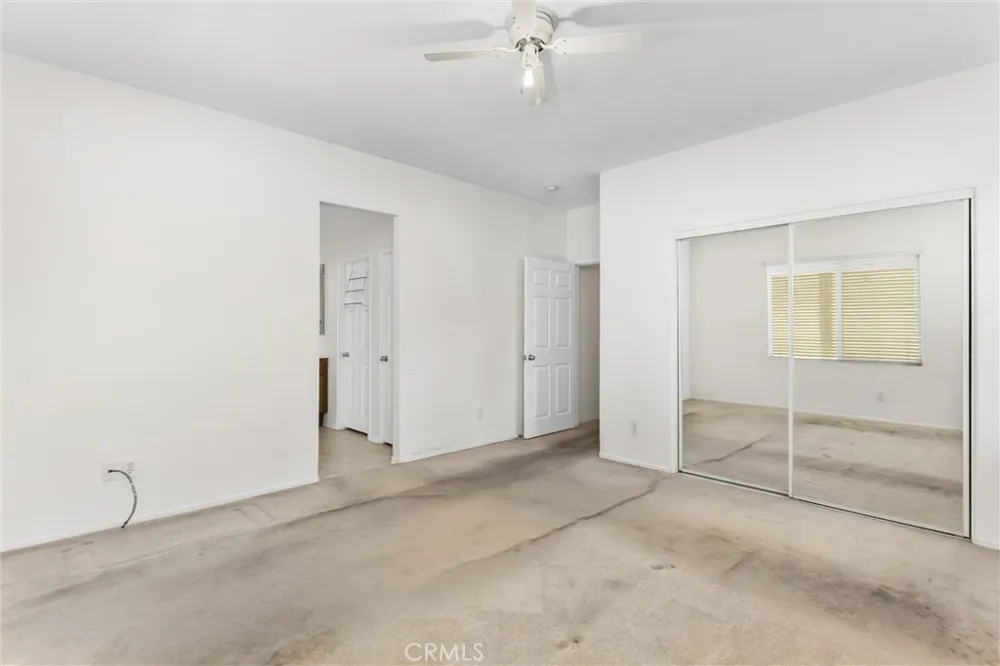 16796 Colt Way Moreno Valley, CA 92555