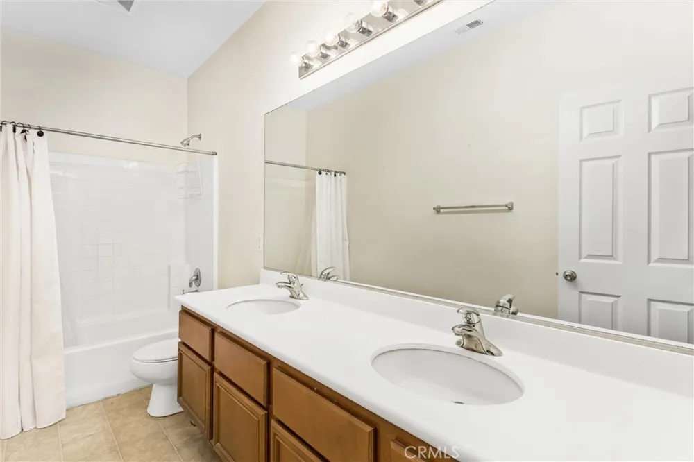 16796 Colt Way Moreno Valley, CA 92555