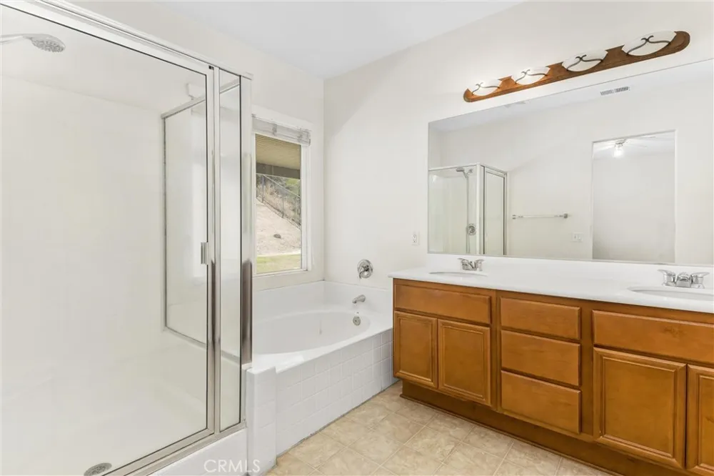 16796 Colt Way Moreno Valley, CA 92555