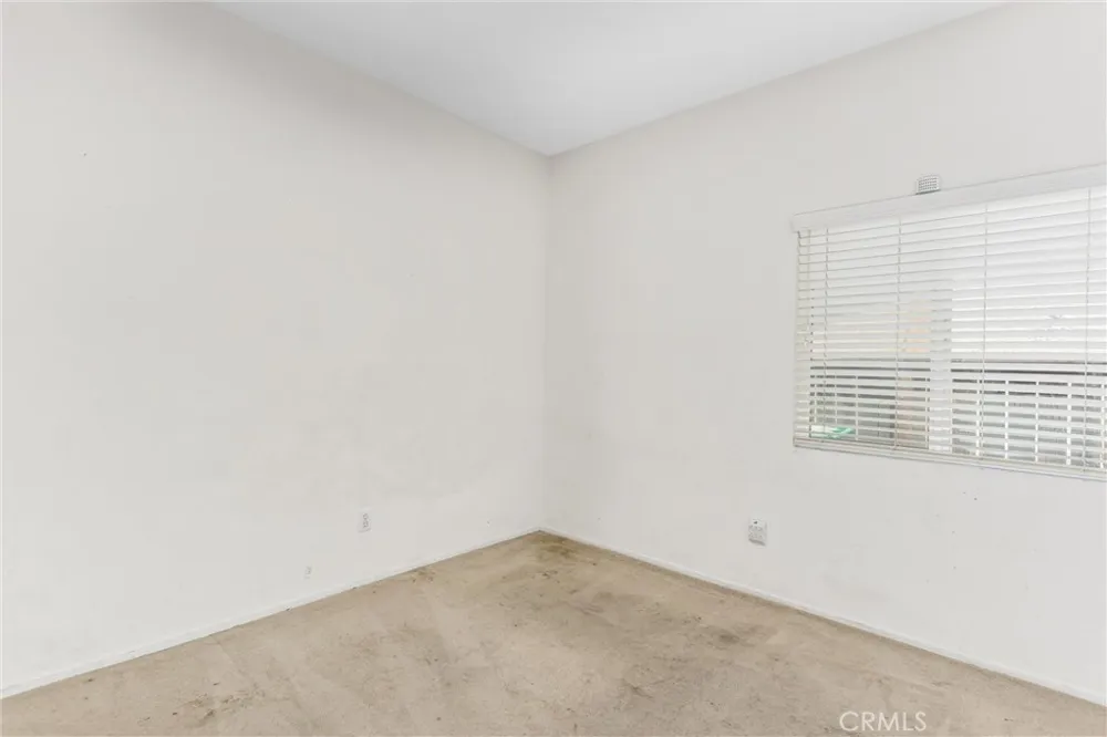 16796 Colt Way Moreno Valley, CA 92555