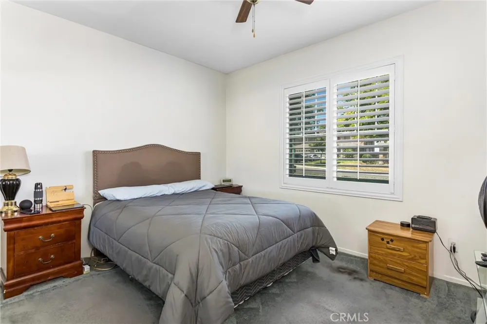 16796 Colt Way Moreno Valley, CA 92555