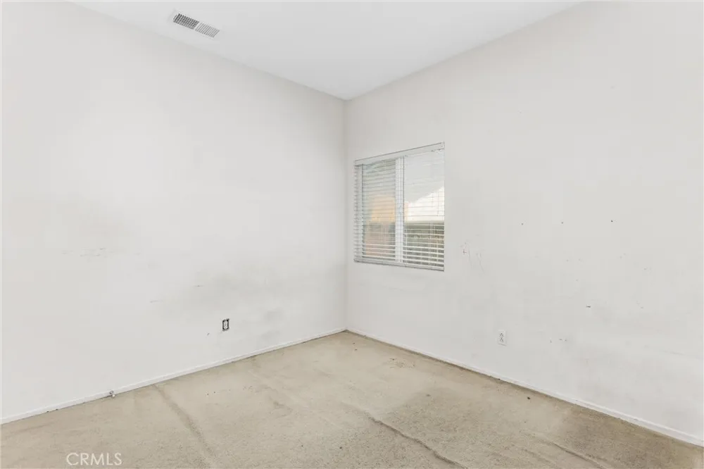 16796 Colt Way Moreno Valley, CA 92555