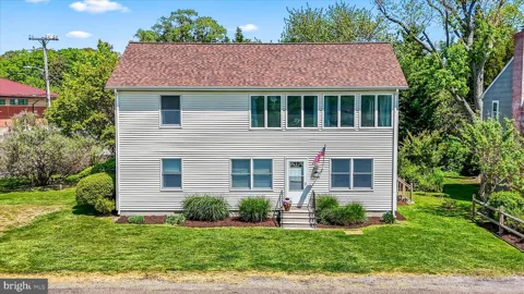 21406 DOGWOOD COVE ROAD