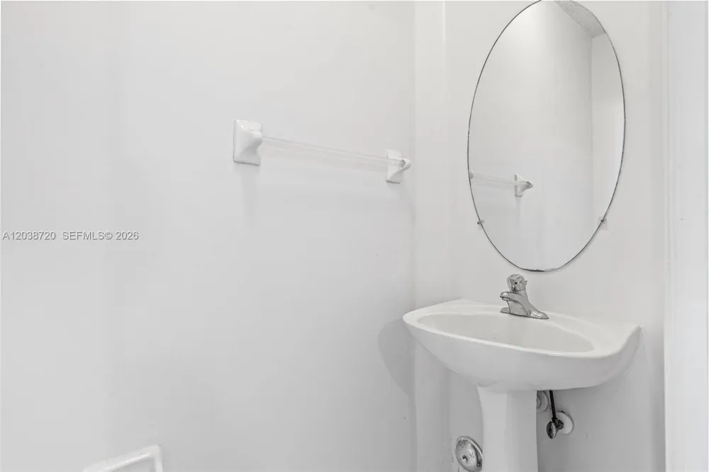 2306 SE 23rd Ter #2306 Homestead, FL 33035