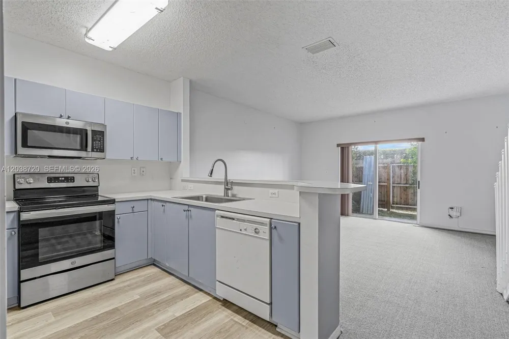 2306 SE 23rd Ter #2306 Homestead, FL 33035
