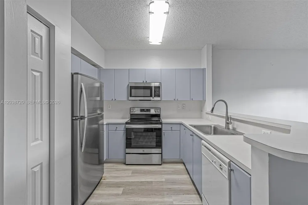 2306 SE 23rd Ter #2306 Homestead, FL 33035