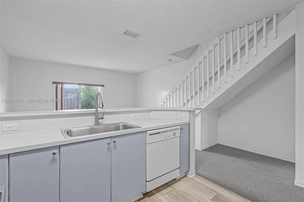 2306 SE 23rd Ter #2306 Homestead, FL 33035