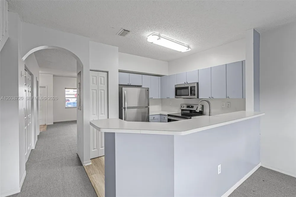 2306 SE 23rd Ter #2306 Homestead, FL 33035