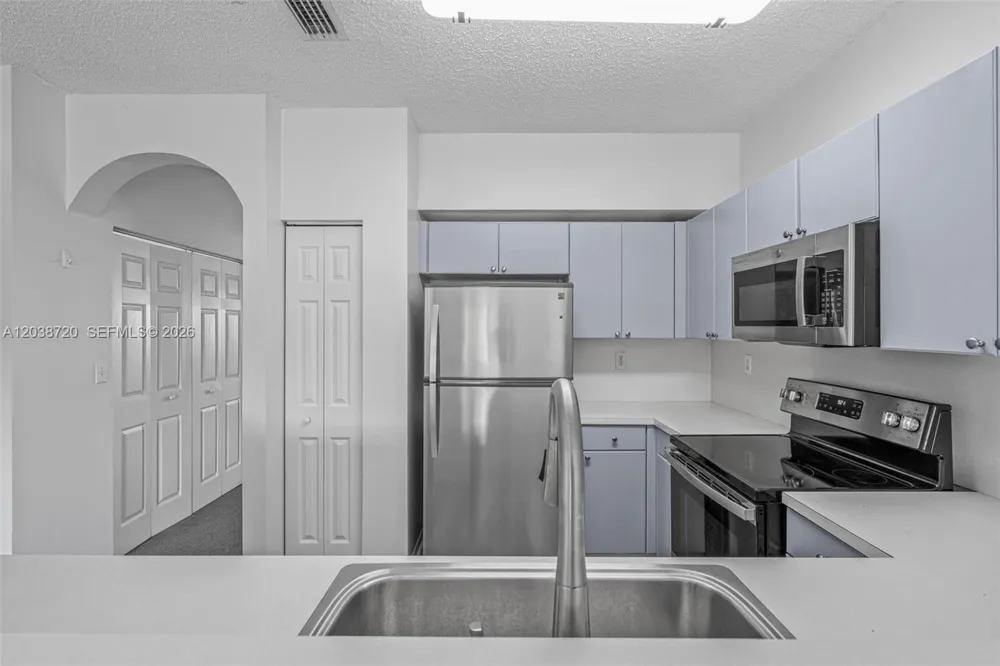 2306 SE 23rd Ter #2306 Homestead, FL 33035