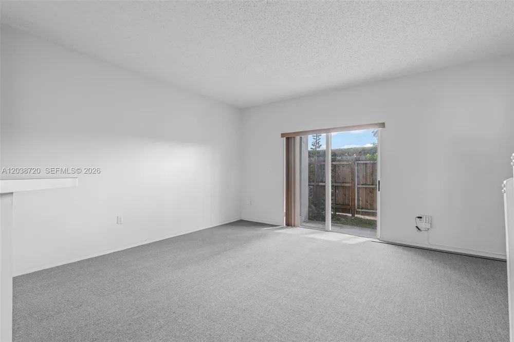 2306 SE 23rd Ter #2306 Homestead, FL 33035
