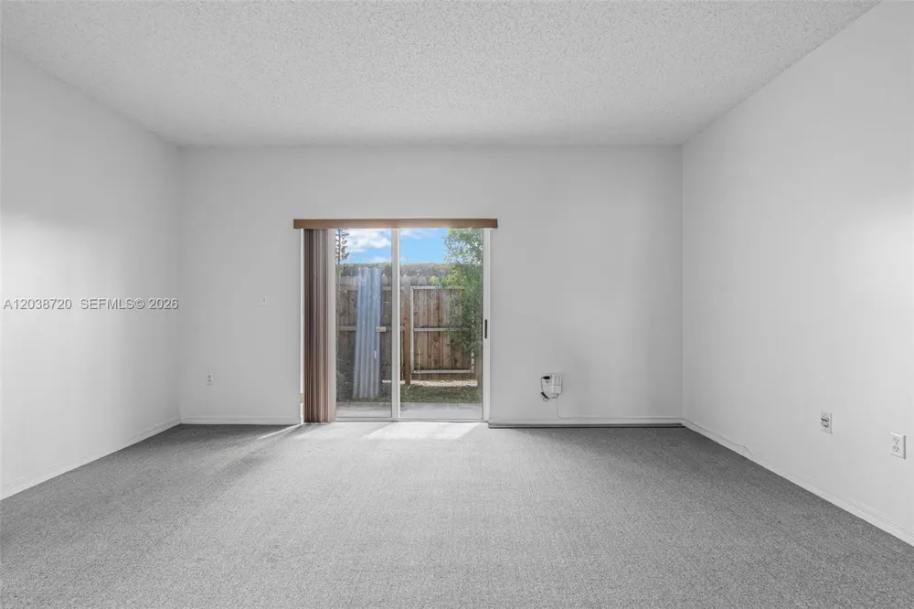 2306 SE 23rd Ter #2306 Homestead, FL 33035