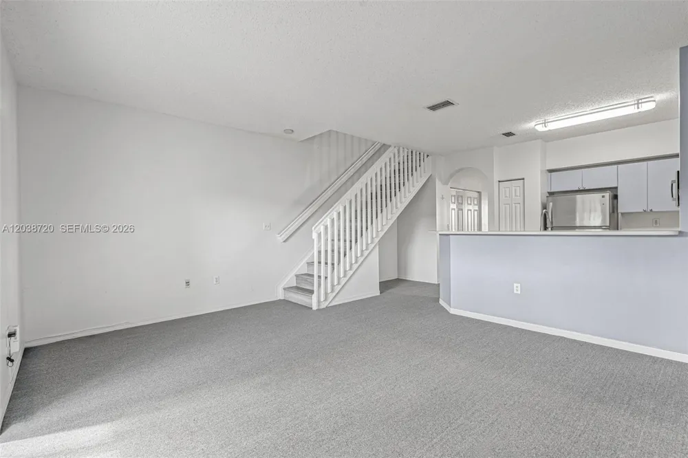 2306 SE 23rd Ter #2306 Homestead, FL 33035