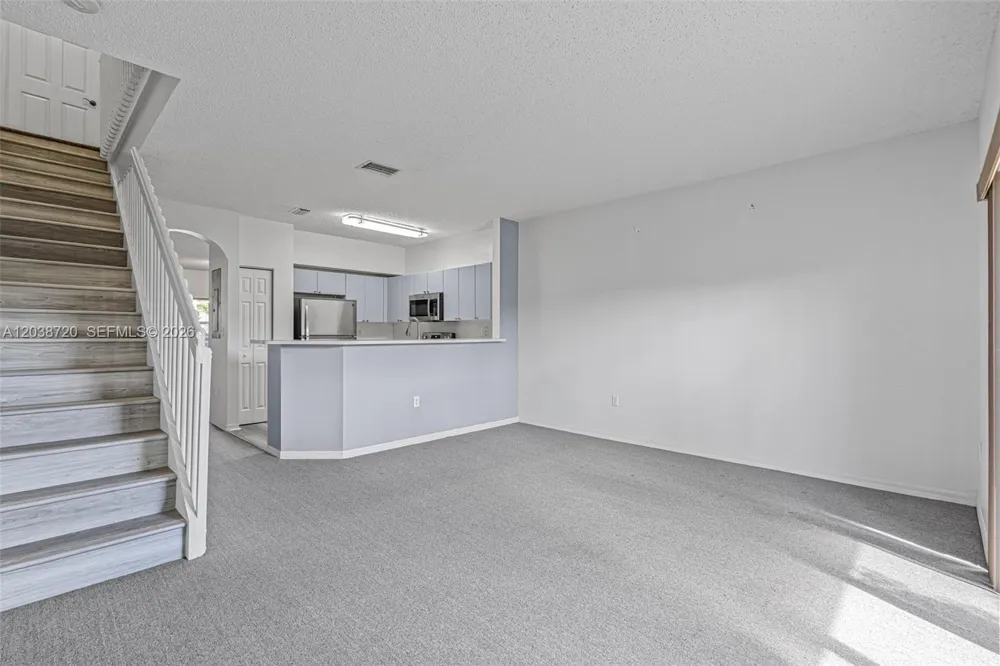 2306 SE 23rd Ter #2306 Homestead, FL 33035
