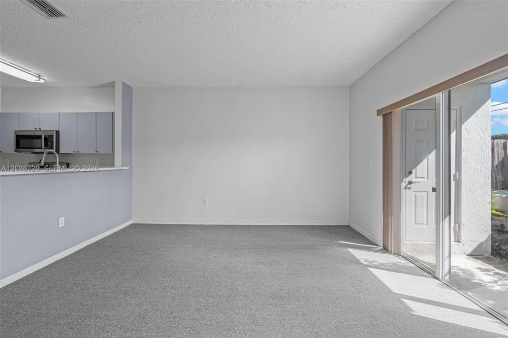 2306 SE 23rd Ter #2306 Homestead, FL 33035